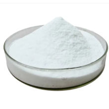 Food grade Vanillin cas 121-33-5 with high quality